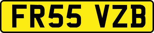 FR55VZB