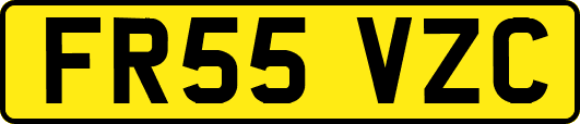 FR55VZC