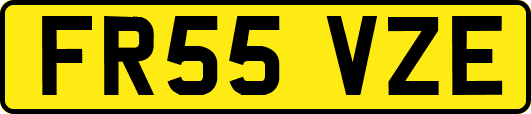 FR55VZE
