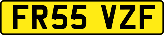 FR55VZF
