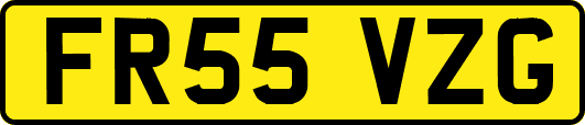 FR55VZG