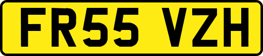 FR55VZH