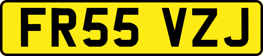 FR55VZJ
