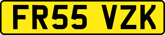 FR55VZK