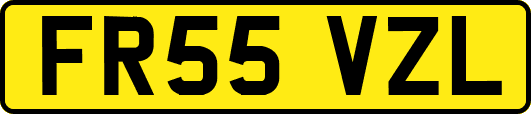 FR55VZL