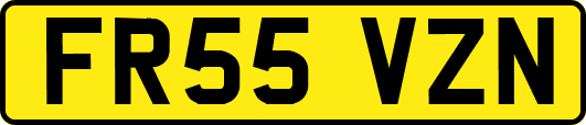FR55VZN