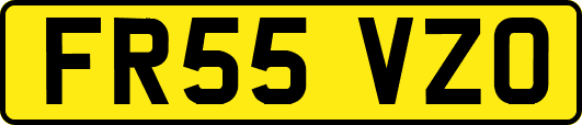 FR55VZO