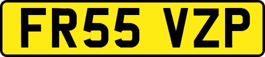 FR55VZP