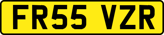 FR55VZR