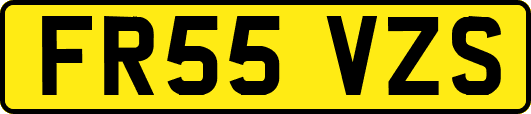 FR55VZS