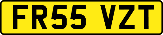 FR55VZT