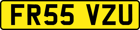 FR55VZU