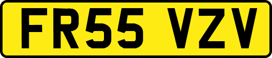 FR55VZV