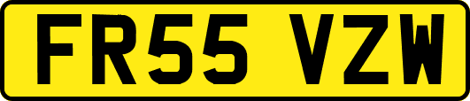 FR55VZW
