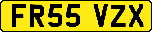 FR55VZX