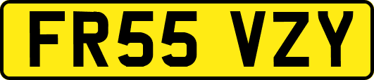 FR55VZY