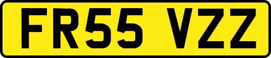 FR55VZZ