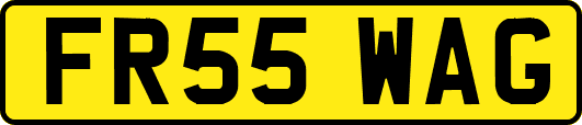 FR55WAG