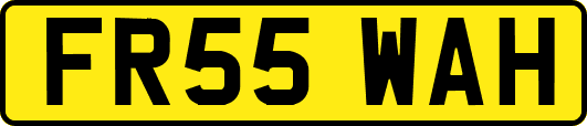 FR55WAH