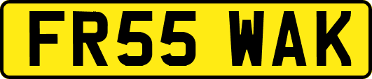 FR55WAK