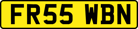 FR55WBN