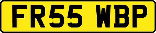 FR55WBP
