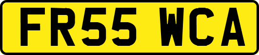 FR55WCA