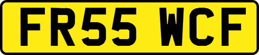 FR55WCF