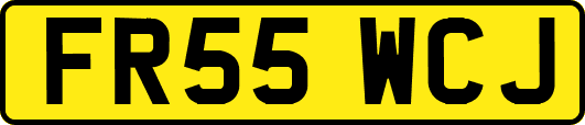 FR55WCJ