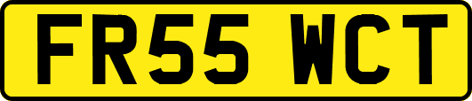 FR55WCT