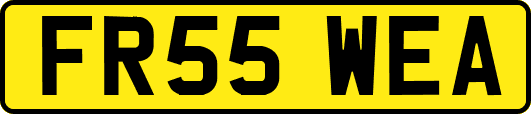 FR55WEA
