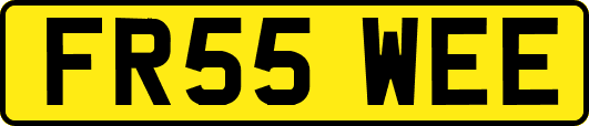 FR55WEE