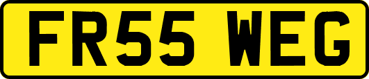 FR55WEG