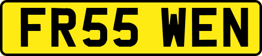 FR55WEN