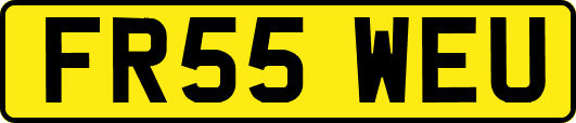 FR55WEU
