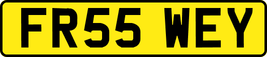 FR55WEY