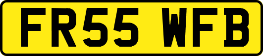 FR55WFB