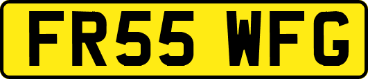 FR55WFG