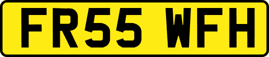 FR55WFH