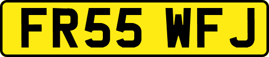 FR55WFJ