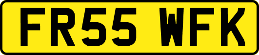 FR55WFK