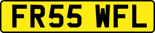 FR55WFL