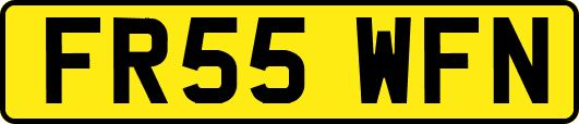 FR55WFN
