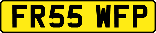 FR55WFP