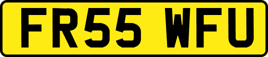 FR55WFU