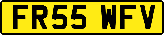 FR55WFV