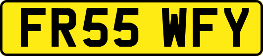 FR55WFY