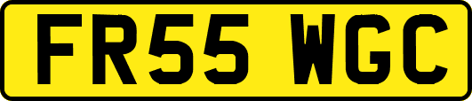 FR55WGC