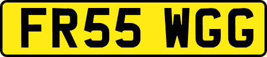 FR55WGG