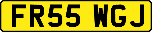 FR55WGJ